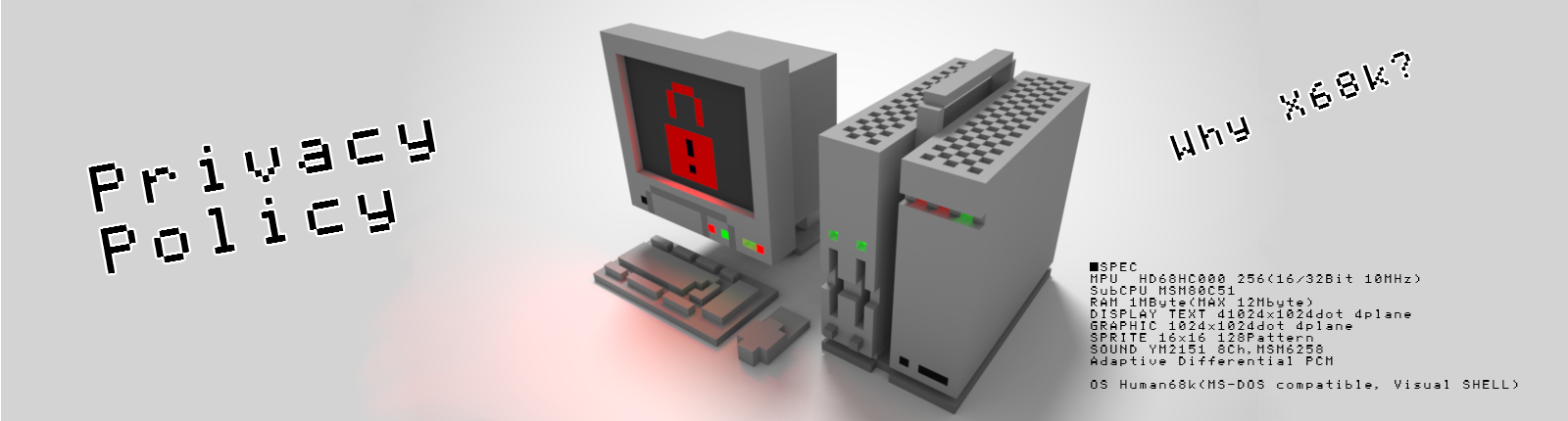 X68000