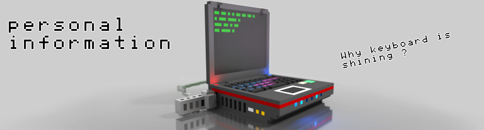 MSI