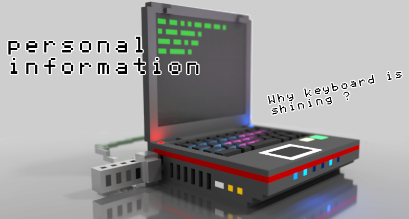 MSI