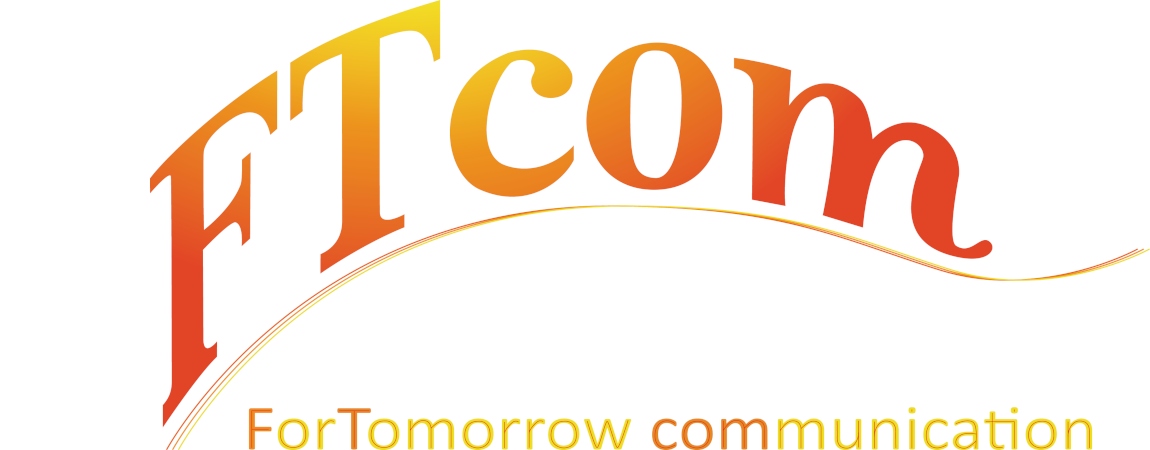 エフ・ティ・コム株式会社